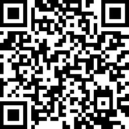 薪酬高的工作,薪资高工作