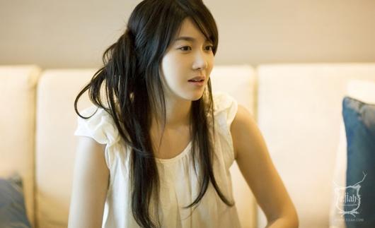 比韩剧精彩!财阀美貌千金和顶流爱豆隐婚、又密恋最帅男演员