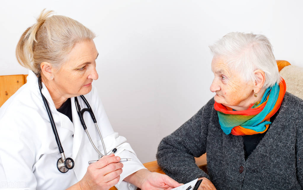 脑血管引起头晕头痛怎么办,头皮头痛发麻是脑梗的前兆吗