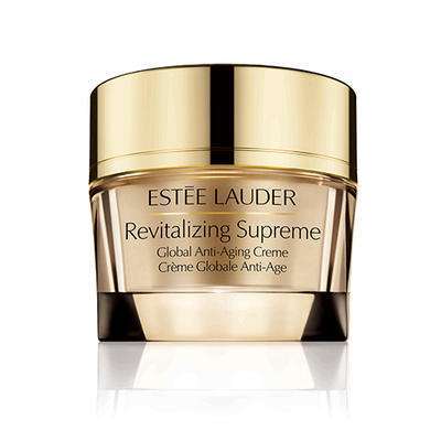 保湿精华面霜十大排名,美白祛斑保湿抗皱面霜