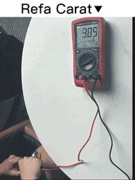 倪妮瘦脸针,倪妮脸型打了瘦脸针了么