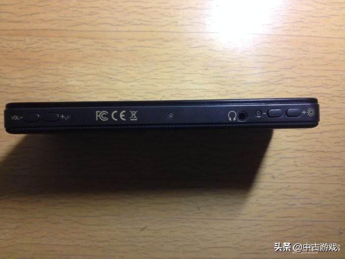 snk最新掌机,snk经典街机小游戏合集