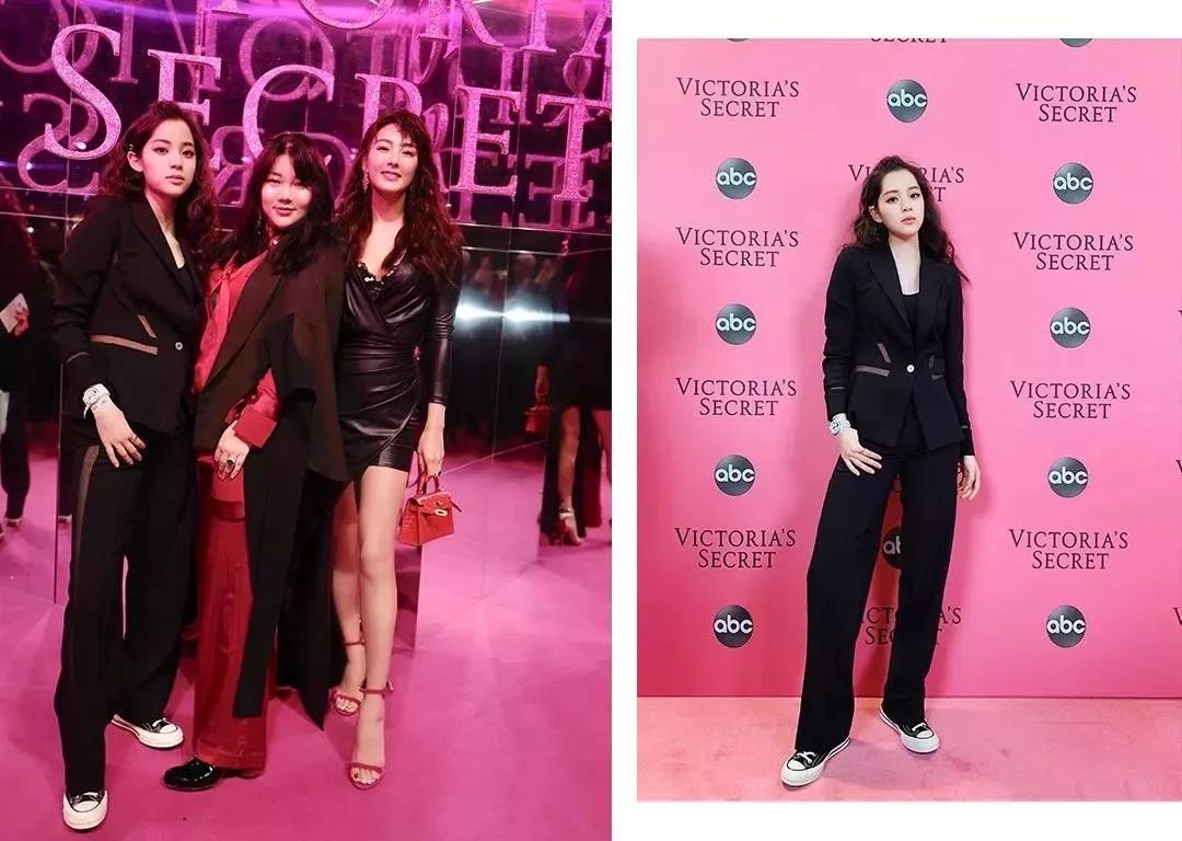 超好穿又好看的运动鞋,既能通勤又能慢跑的运动鞋