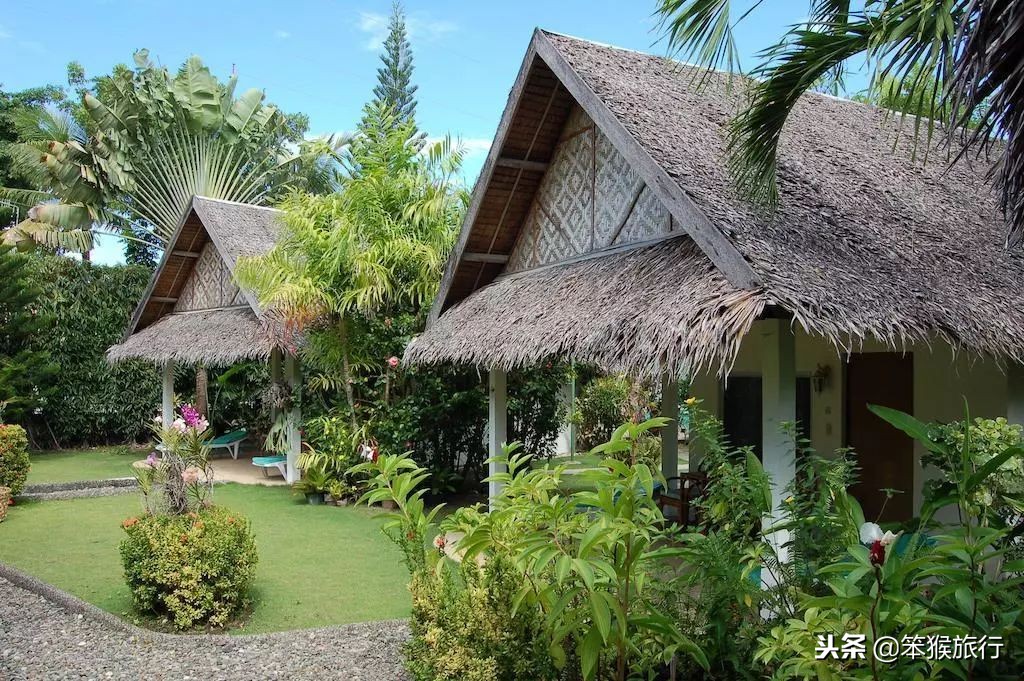 东南亚迎来开岛季！6K+预算3座避世海岛，跳岛10日过暖冬