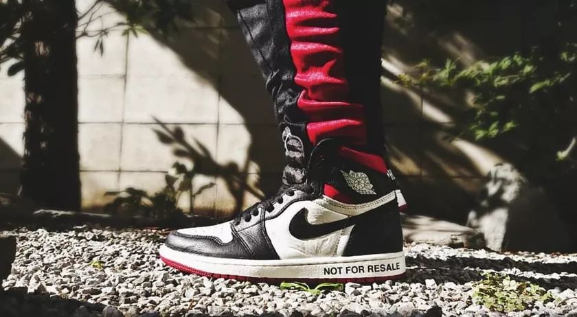 最值得买的aj1前十低帮,aj1最受欢迎排行榜2021