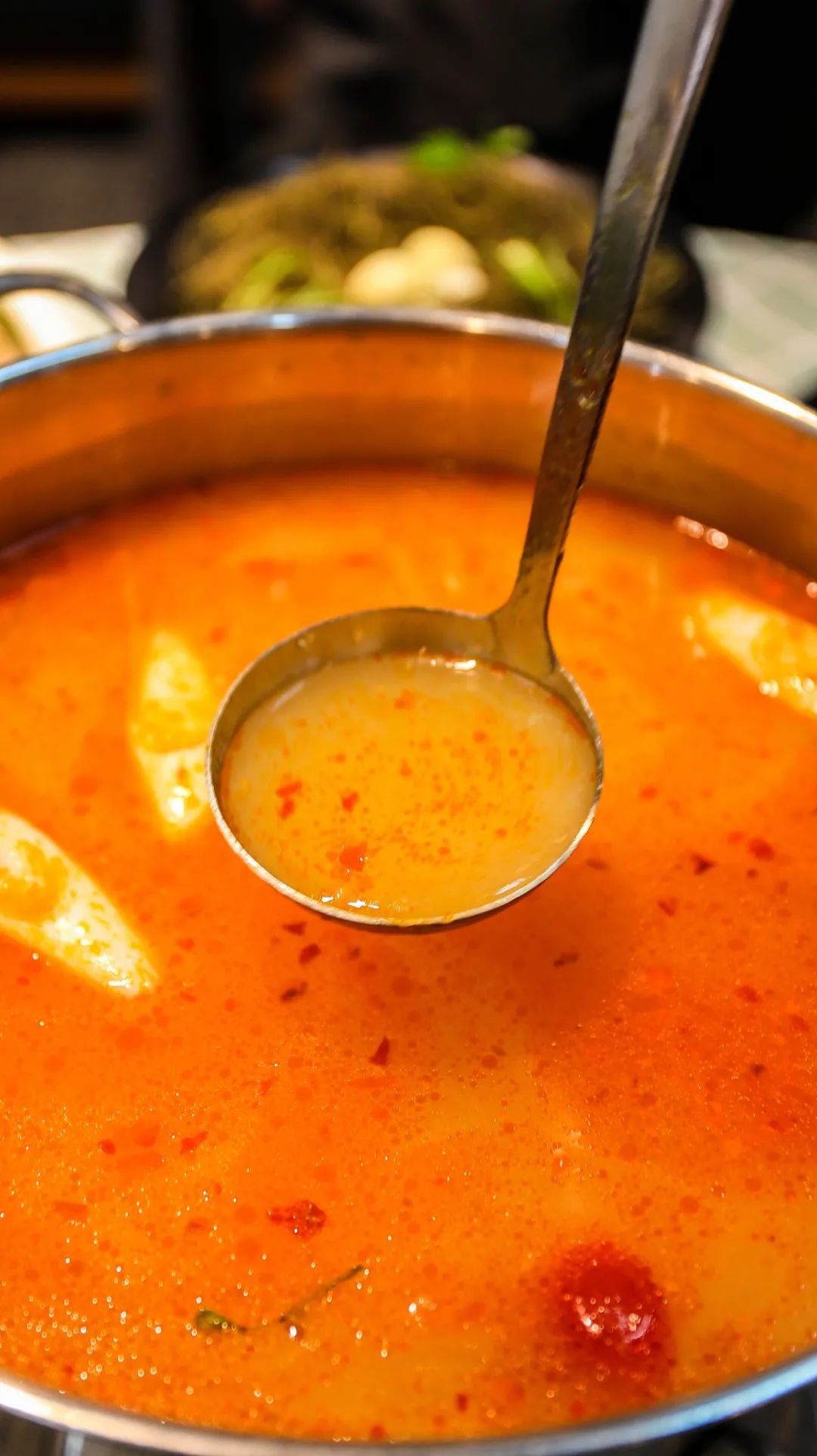 三亚自由行攻略2天一晚住宿推荐,海岛轻奢游三亚旅游攻略