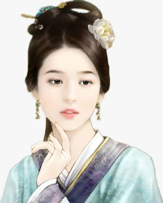 完结重生甜宠文小说推荐,重生古言青梅竹马甜宠文小说推荐