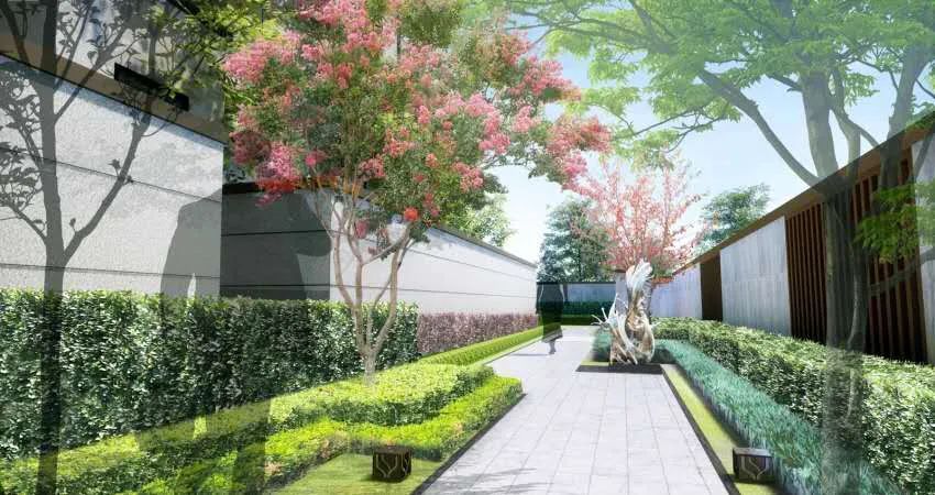 十年前看前海十年后看南沙,广州南沙和前海