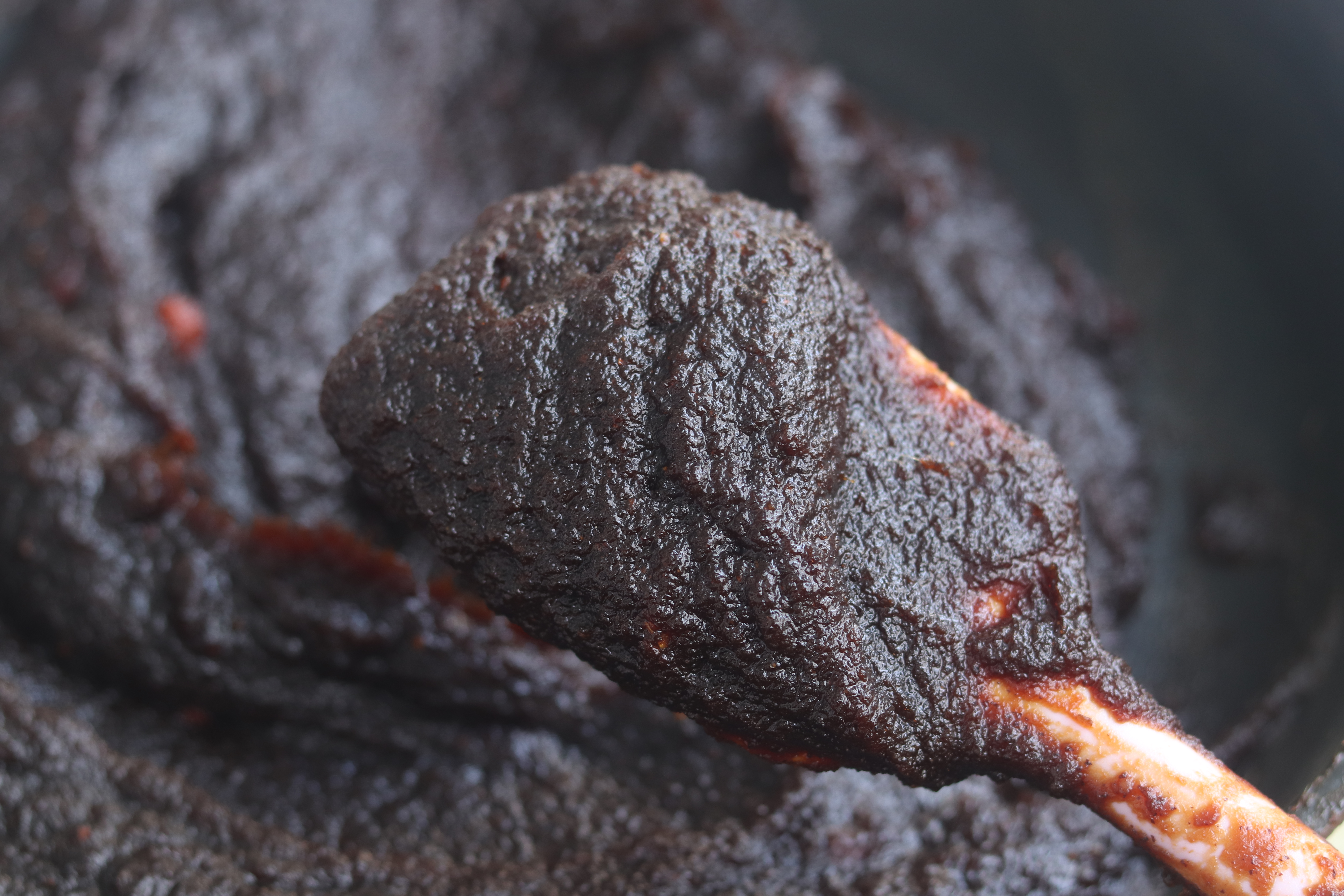 生姜加红枣的做法,生姜红枣熬膏怎么做