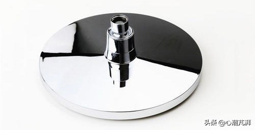 恒温花洒和普通花洒怎样选,恒温花洒增压花洒怎么选