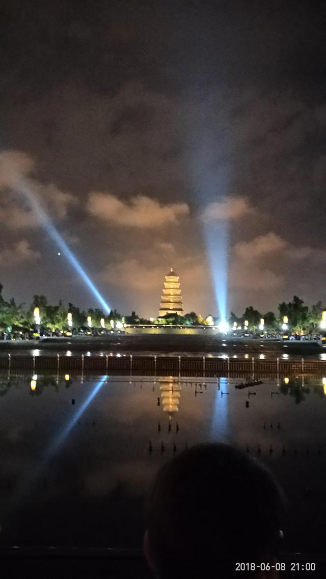 西安事变张学良公馆游玩攻略,张学良西安纪念馆附近有啥玩的