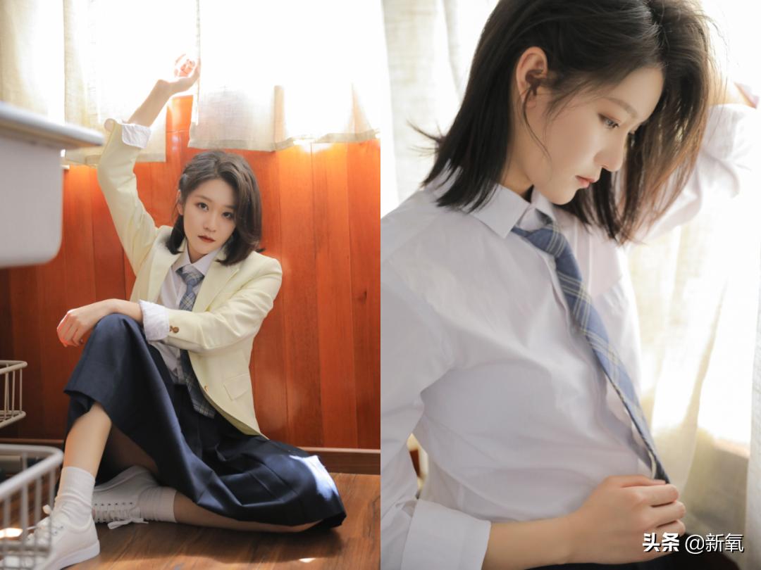 鞠婧祎鼻子有多漂亮,如何变成鞠婧祎同款鼻子