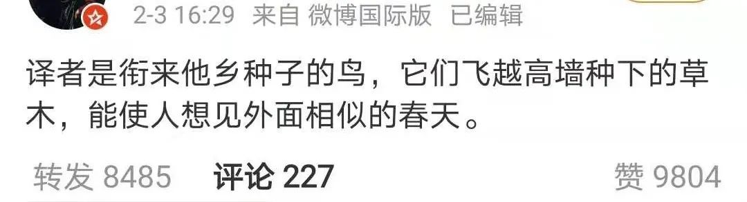 人人影视到底是什么,现在的人人影视怎么了