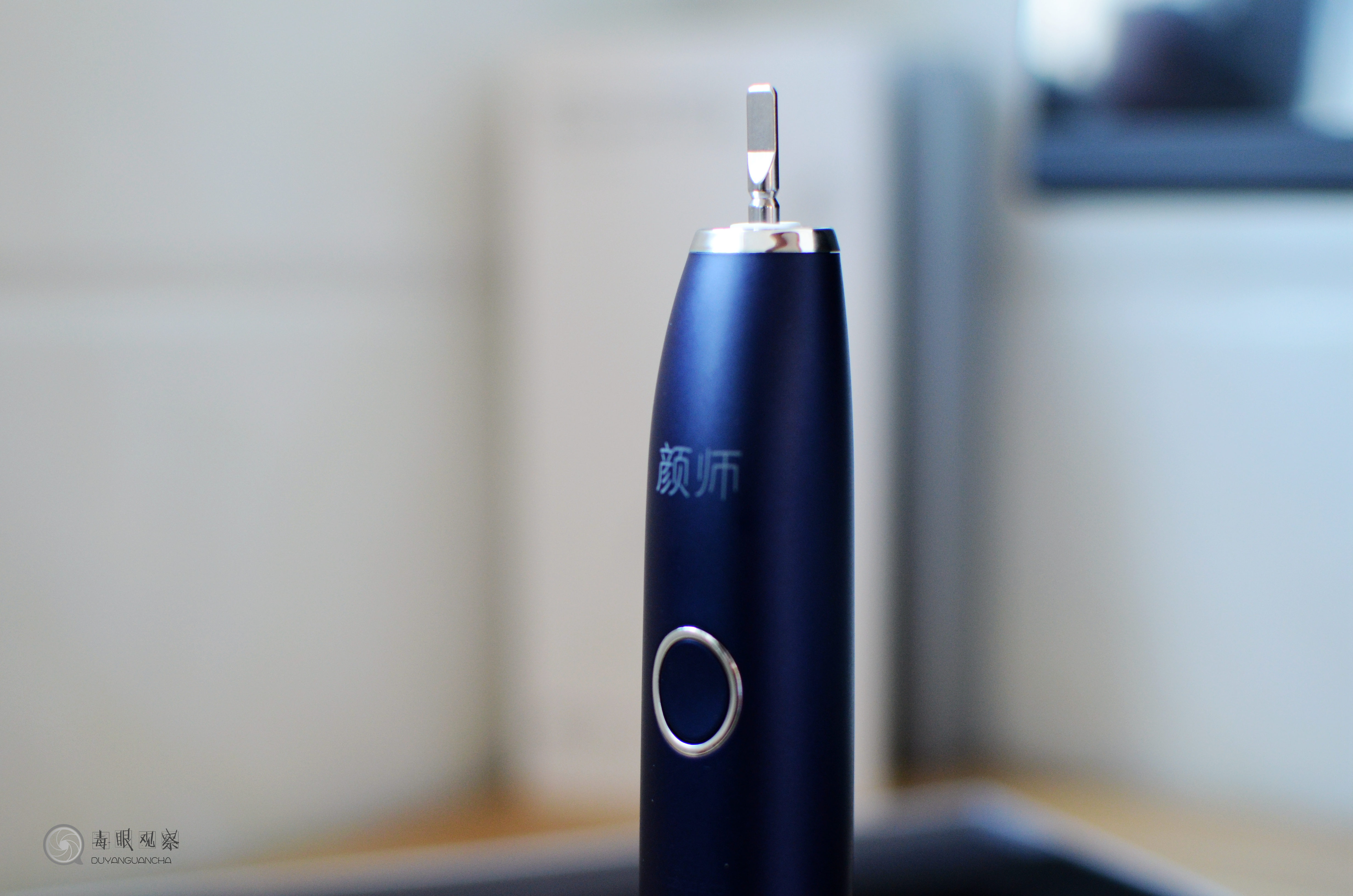 入门级高性价比声波电动牙刷,电动牙刷颜值高性价比