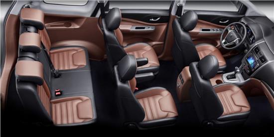 东风风行sx6油耗怎么清零,风行SX6油耗