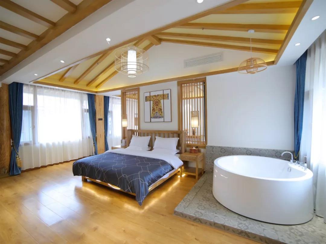 酒店数字化运营的认识,酒店数字化机遇