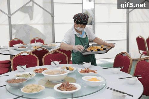 合肥玻璃漂流滑道,合肥滑漂