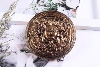 种草好用彩妆,种草好物推荐土豆泥眼影