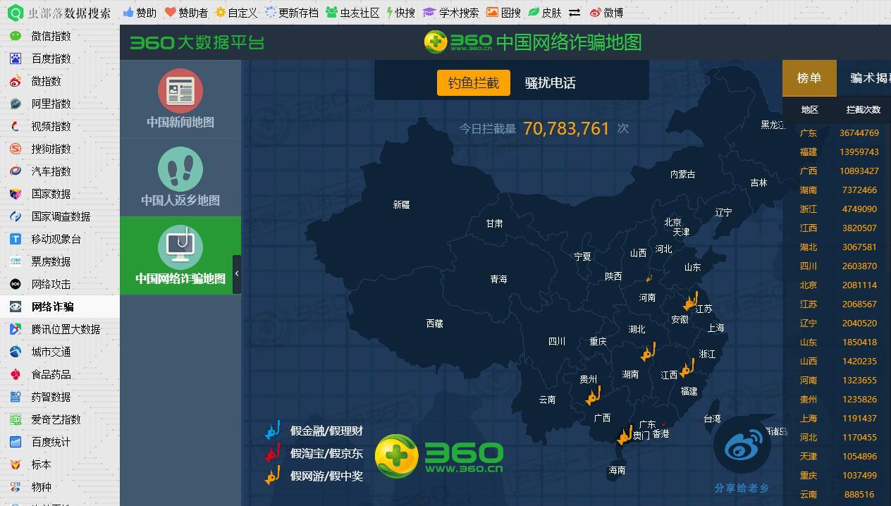 获取资源的网站有哪些,资源最齐全的五个网站