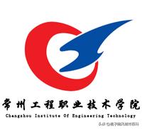 江苏省最好的职业大学有几所,江苏省有哪些不错的专科院校