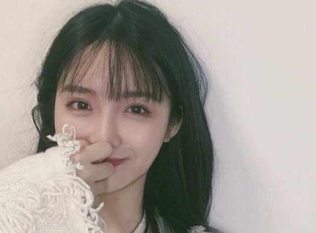 最好看没化妆的眼型,素颜眼睛和妆后眼对比