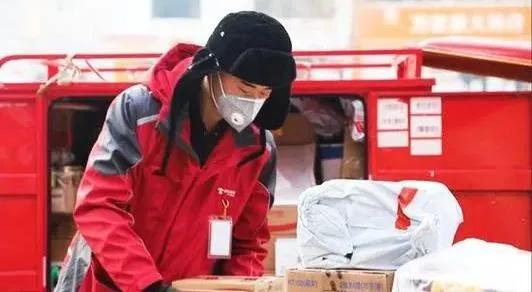 拼多多爆发能力,拼多多灭鼠先锋