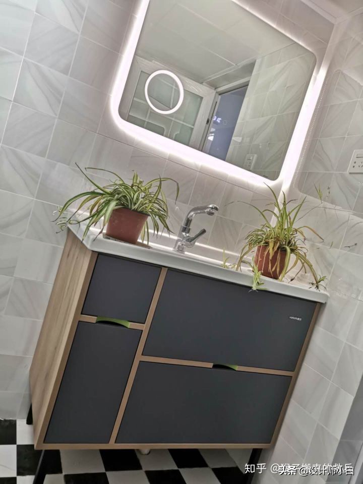 家装最新实用的巧妙设计,最好的家装设计方法