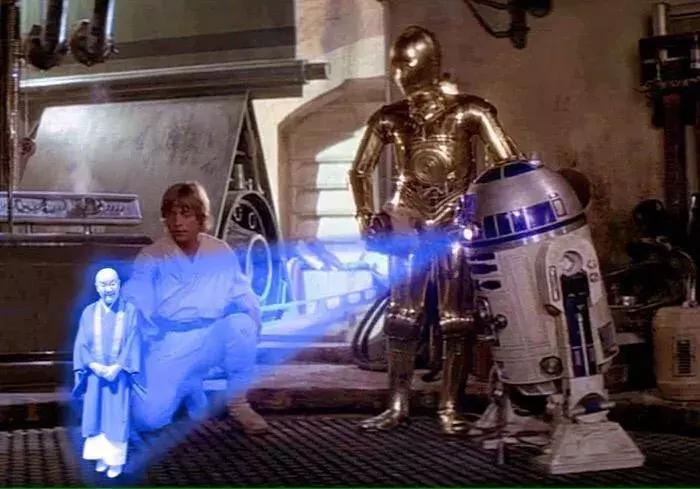 98岁日本传奇尼姑,日本最有名的女尼姑