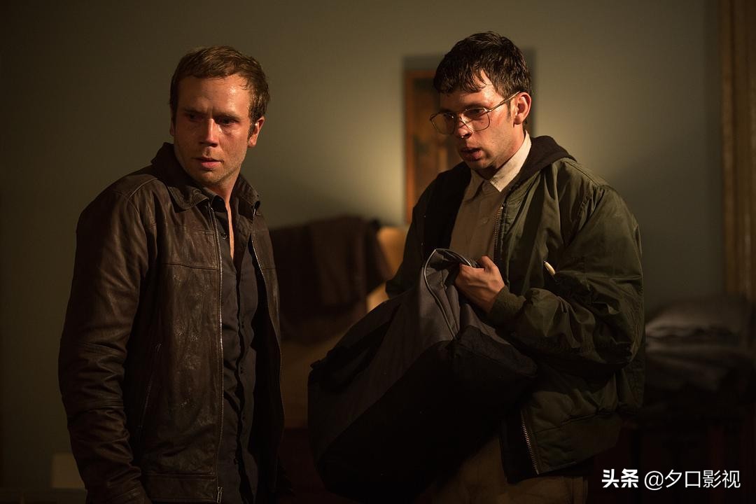 童年阴影恐怖片人蛇大战 (90后童年阴影恐怖片)