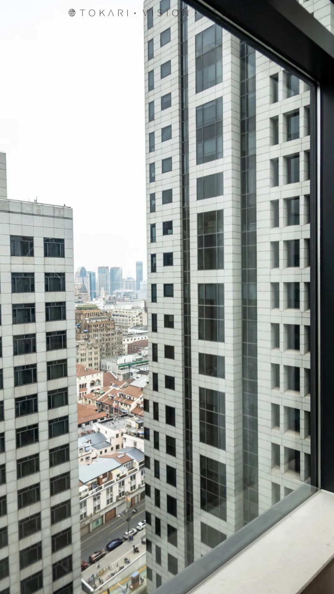 酒店试住|躺在威斯汀的天梦之床过除夕