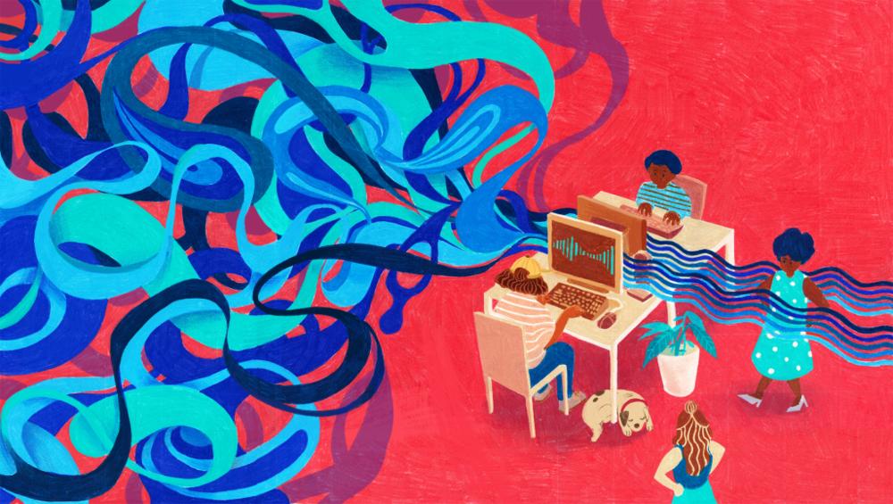 璧涘崥鏈嬪厠鏁欒偛瀹ｄ紶,璧涘崥鏈嬪厠鏁欒偛鎰忎箟