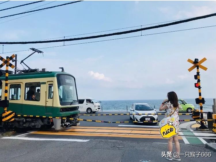 日本镰仓旅游攻略学生,日本镰仓自由行攻略