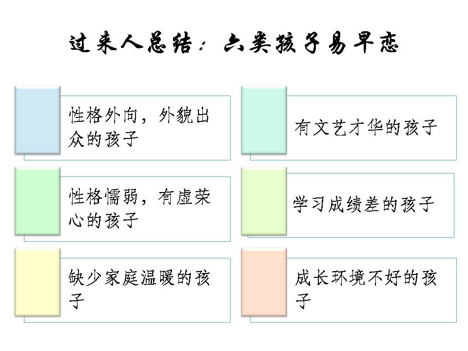 月姐育儿视频,月姐教育孩子技巧视频