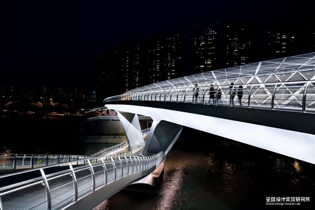 2017年世界建筑节,2022世界建筑节杰出设计