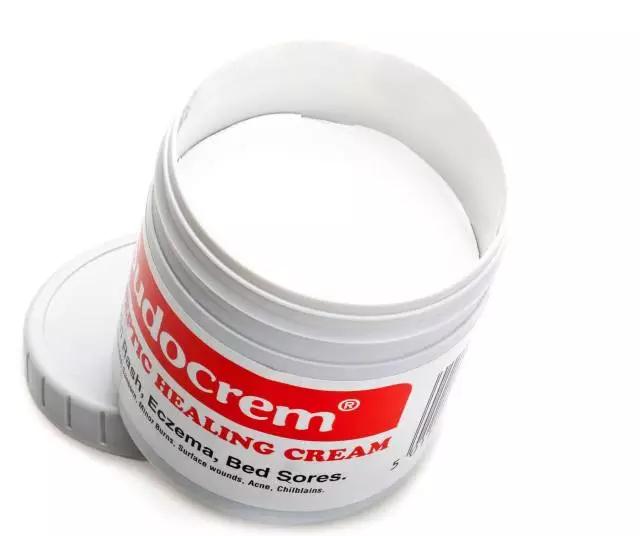 千万别买的彩妆,千万别买的护肤品