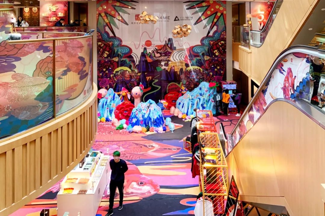 扫街日记小视频,扫街日记全集播放