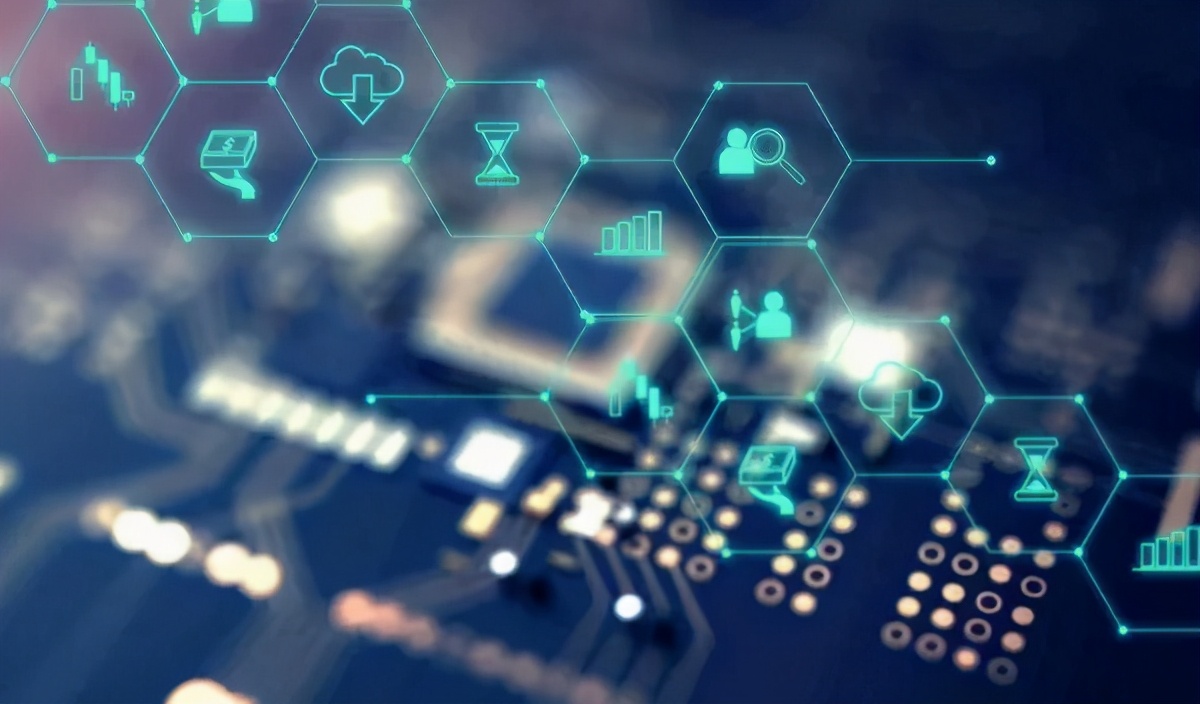 壹叁数据智能MINI钱箱，工业级中的智慧结晶