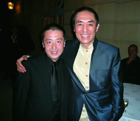 如何评价贾樟柯的电影小武,如何评价贾樟柯拍摄的短视频