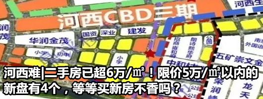 娣辨墥鑲″競鍐呭箷,娣辨墥鍩洪噾鍐呭箷