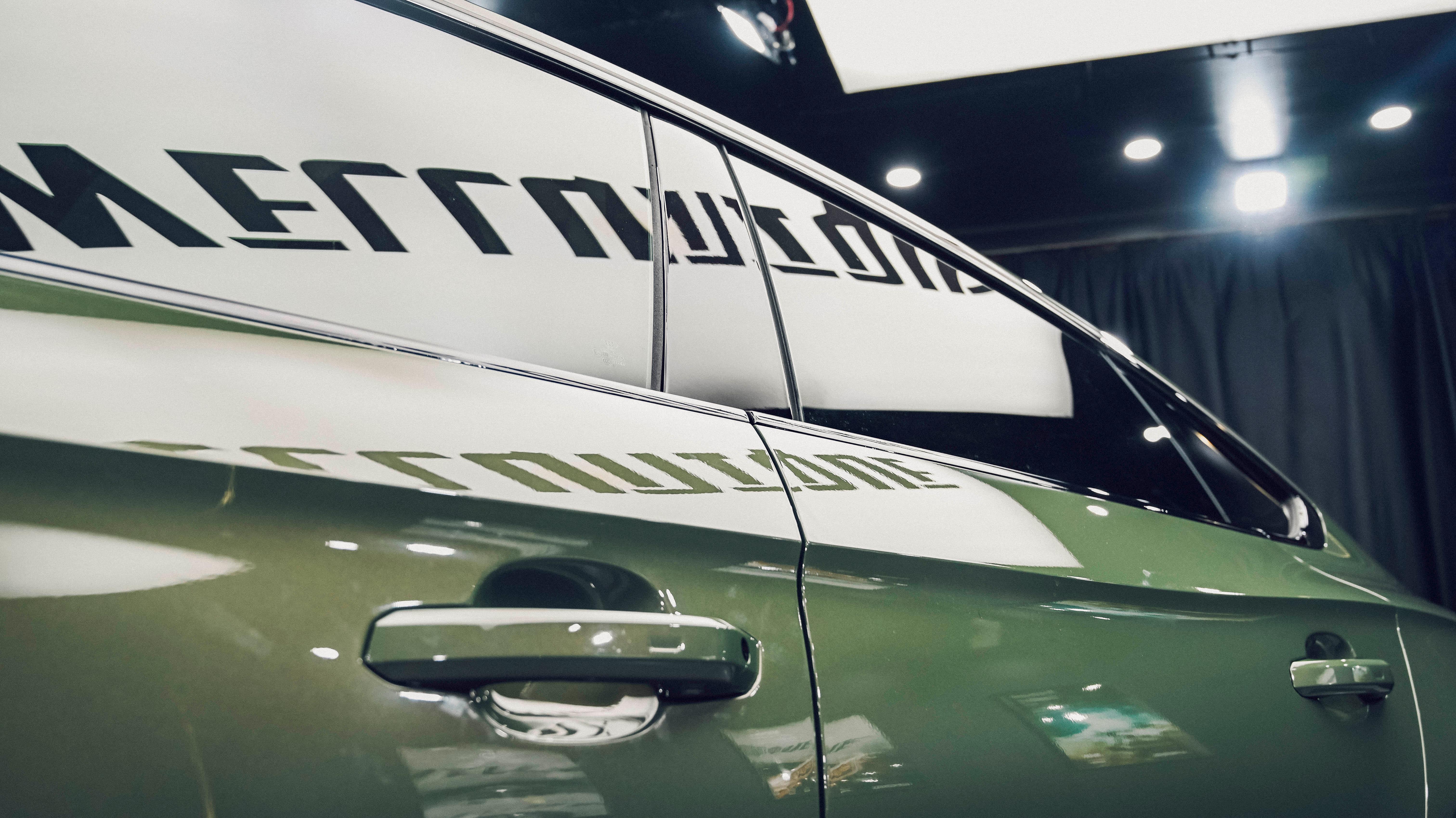 廊坊奥迪a5隐形车衣哪种膜比较好,石家庄奥迪a5隐形车衣透明膜