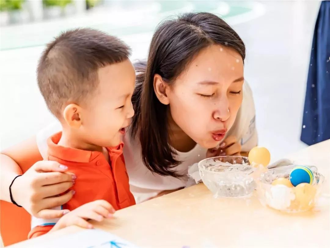 北京蓝天幼儿园华凯园2021招生,通州蓝天幼儿园