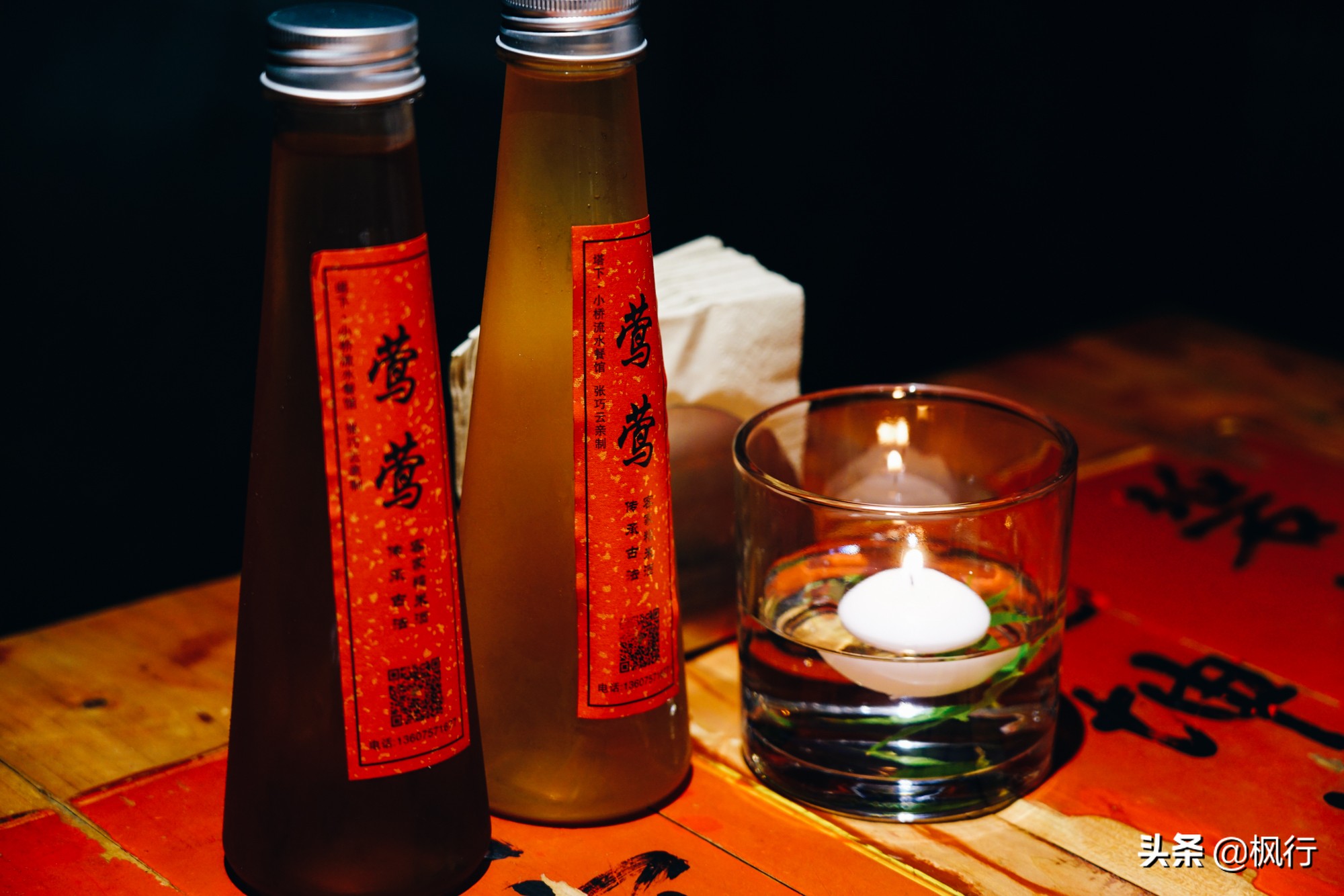 最详细实用福建土楼攻略,南靖土楼3天2晚住宿团购