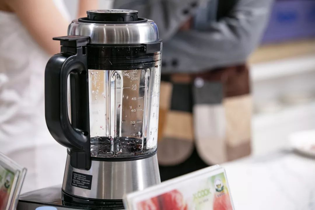 awe黑科技产品盛宴,黑科技亮相AWE2024