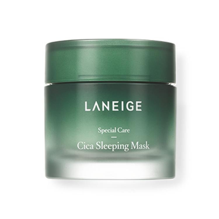 目前最好的高效补水的面膜,十大最好用的补水面膜推荐