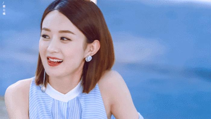 防辐射服是智商税什么意思,防手机辐射是智商税吗