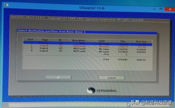 电脑usb系统安装详细教程,usb装系统怎么设置usb启动