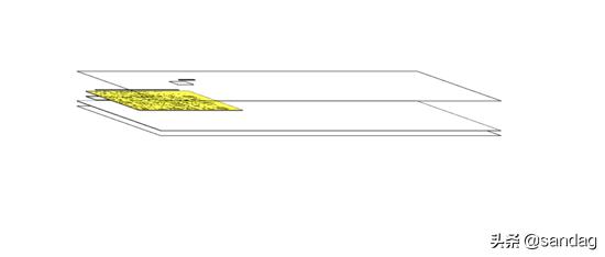 htmlcss和javascript介绍,htmlcss转jsp