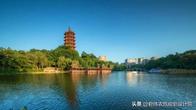 重庆渝北记忆,重庆市渝北区产业规划