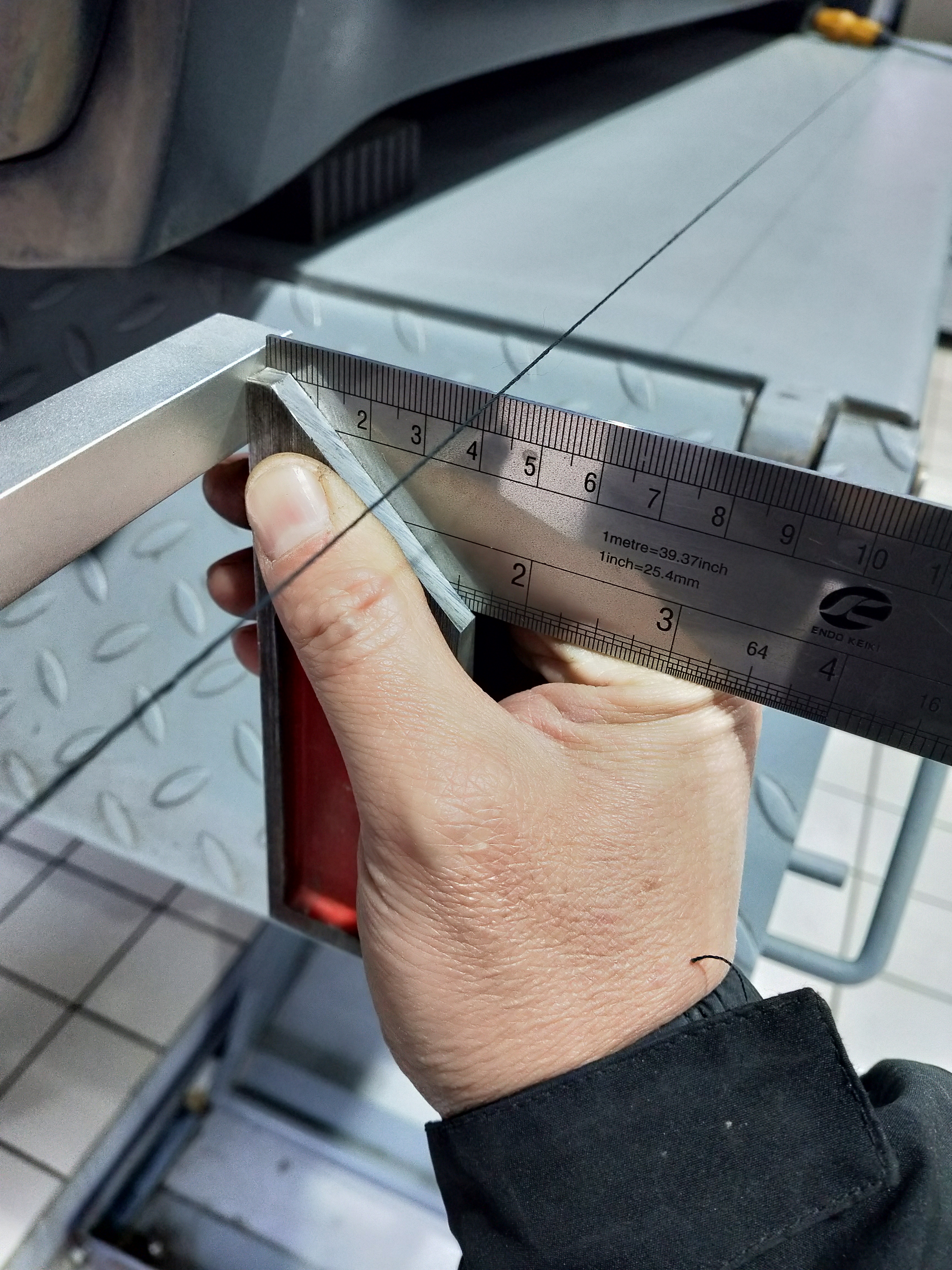 斯巴鲁底盘拆解视频,斯巴鲁底盘整备维修多少钱