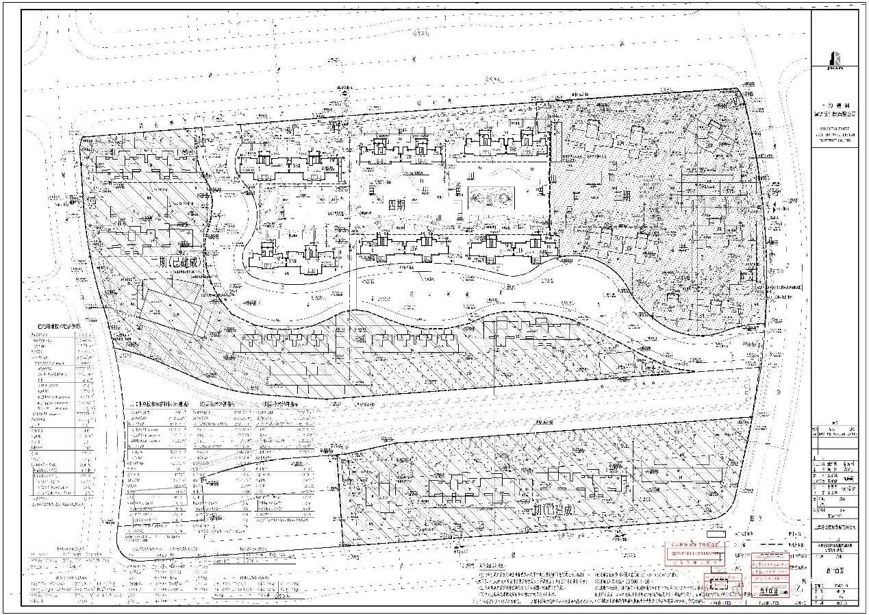 嘉定北站11号线,嘉定11号线附近房价最新消息